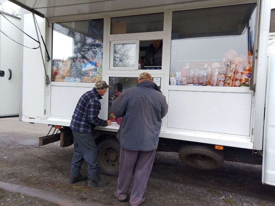 � 6 �� 7 ������ 2025 ���� ������������ �������� �������� � �������������� ������������� � ���������� ������� ��������� ������� ������, ��������, ���������, �� ���������� �. ��������, ����� �������������, ������������...