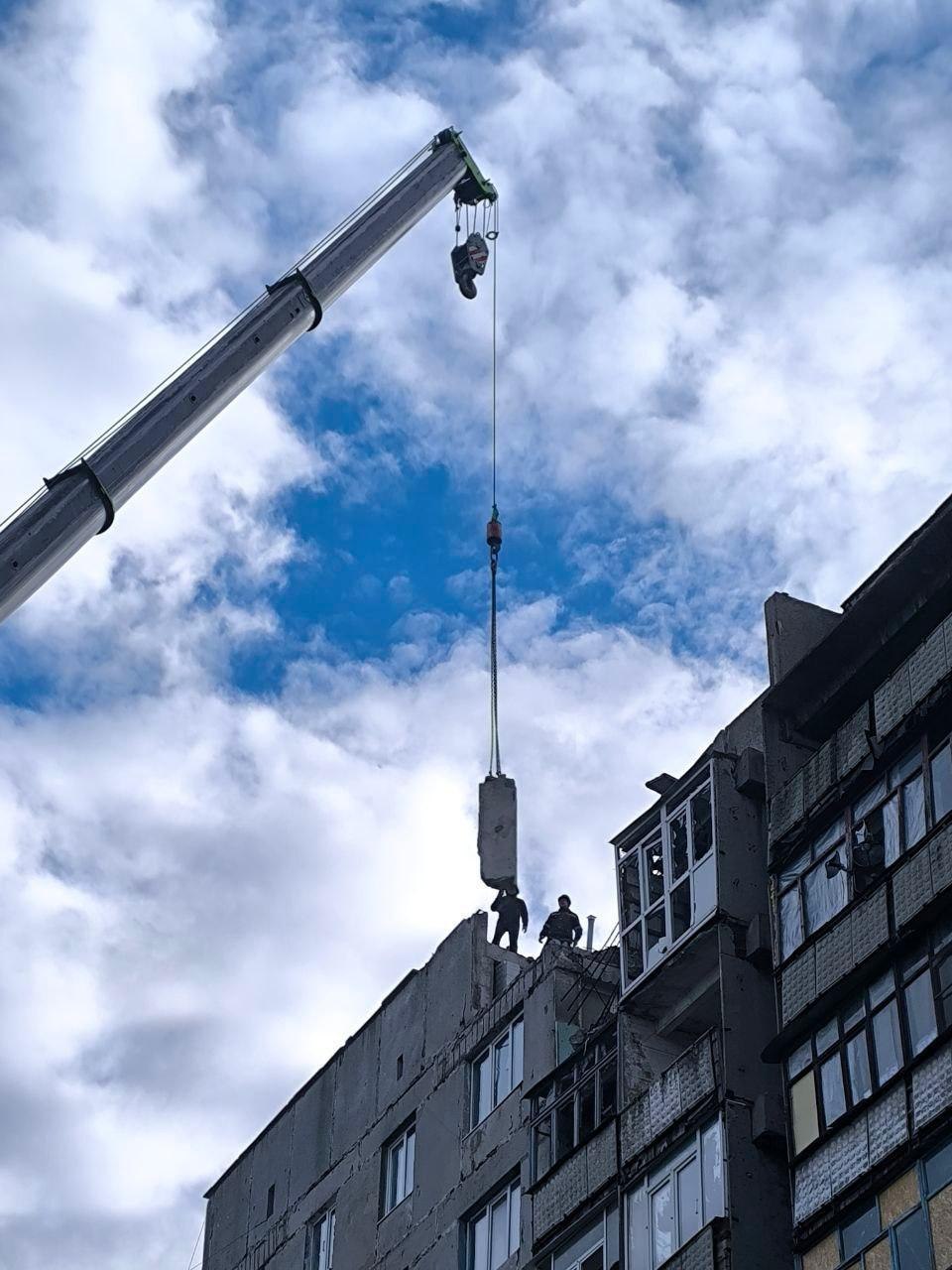 Роман Конев: РЕГИОН-ШЕФ ГОРЛОВКИ – КУЗБАСС Роман Конев: РЕГИОН-ШЕФ ГОРЛОВКИ – КУЗБАСС