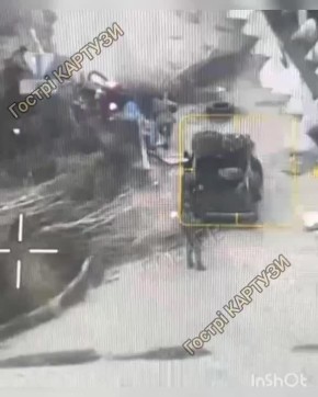 Раз уж противник подтверждает, то и я не буду отрицать