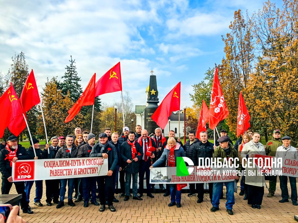 ���������� ������� �������� ��������� ����������� ��������� ������������ � ����������� ������