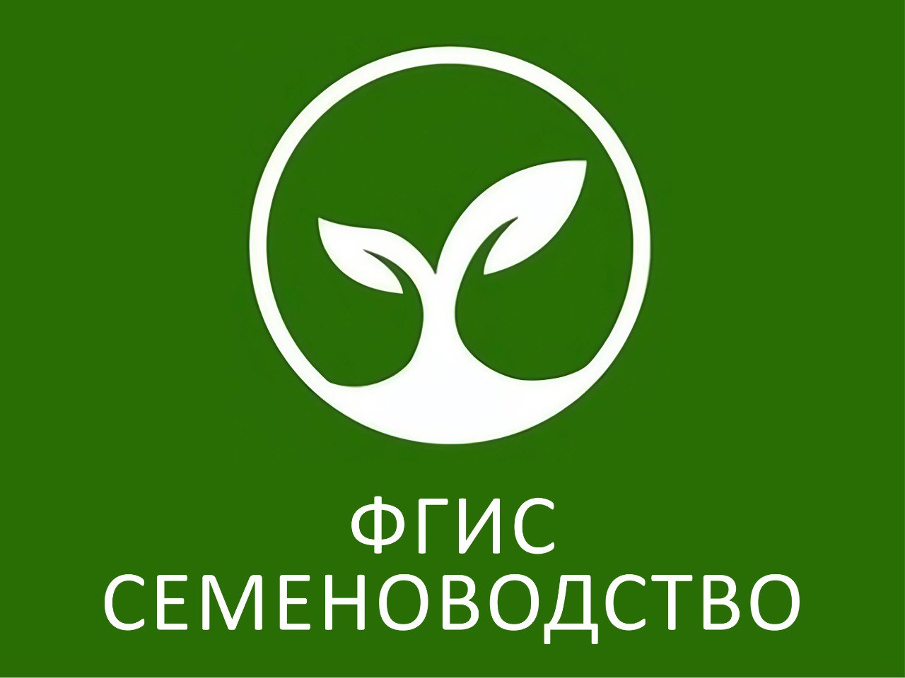 С 1 по 31 октября 2025 года при сборе и анализе информации, полученной из ФГИС «Семеноводство» в ходе наблюдения за соблюдением обязательных требований установлены факты использования несортовых семян сельскохозяйственных...