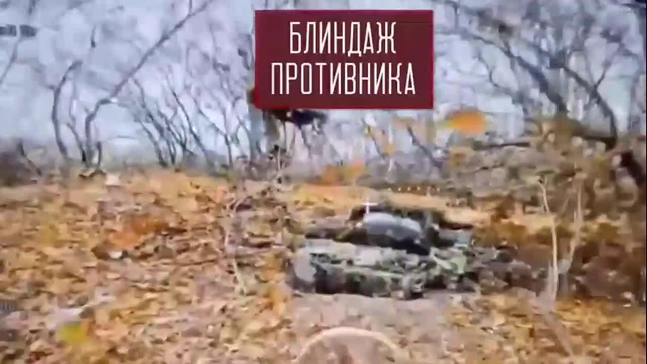 Группировка «Центр» продвигается в Красноармейске и Димитрове, развивается наступление на нескольких направлениях