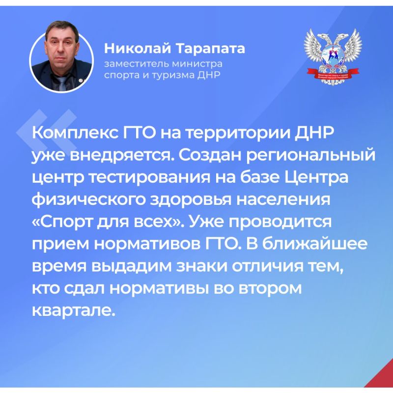 �������� ����� ������� ����� ����������� �������� ������ � ������� ��� ������� ��������: �����, ������ � ������� ����������!