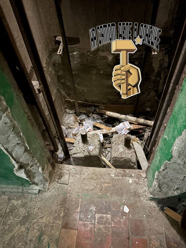 ����� � ��������!. ����� ��������� ������� �������� �������� �������� ���������� � ��� ����� ��������, � ���� ����������� ����������� ��������� �������-�� ���������� ���������� � ��������� ��������� ������������