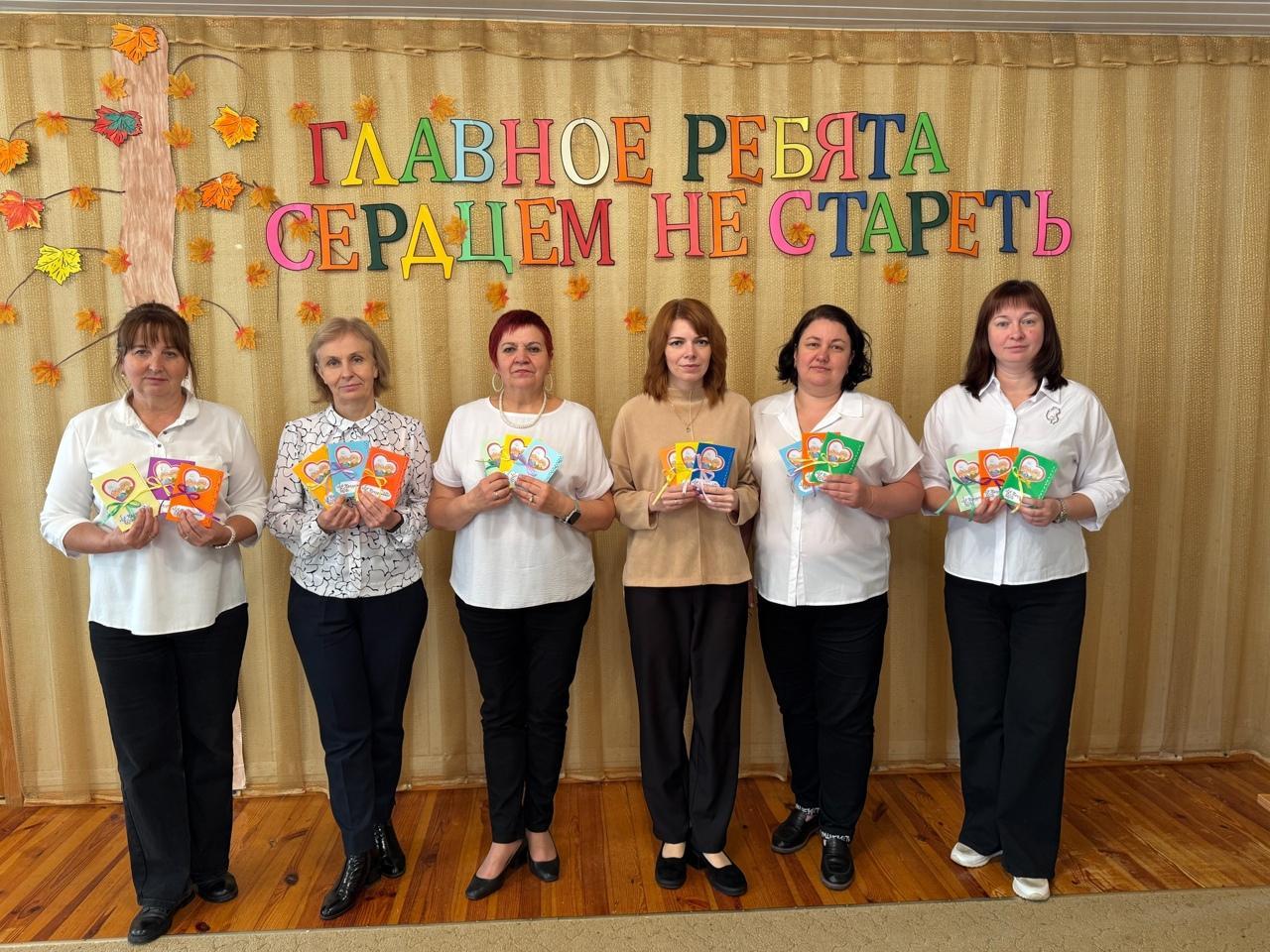 Итоги сотрудничества Мангушского округа и Смоленской области за октябрь 2025 года Итоги сотрудничества Мангушского округа и Смоленской области за октябрь 2025 года