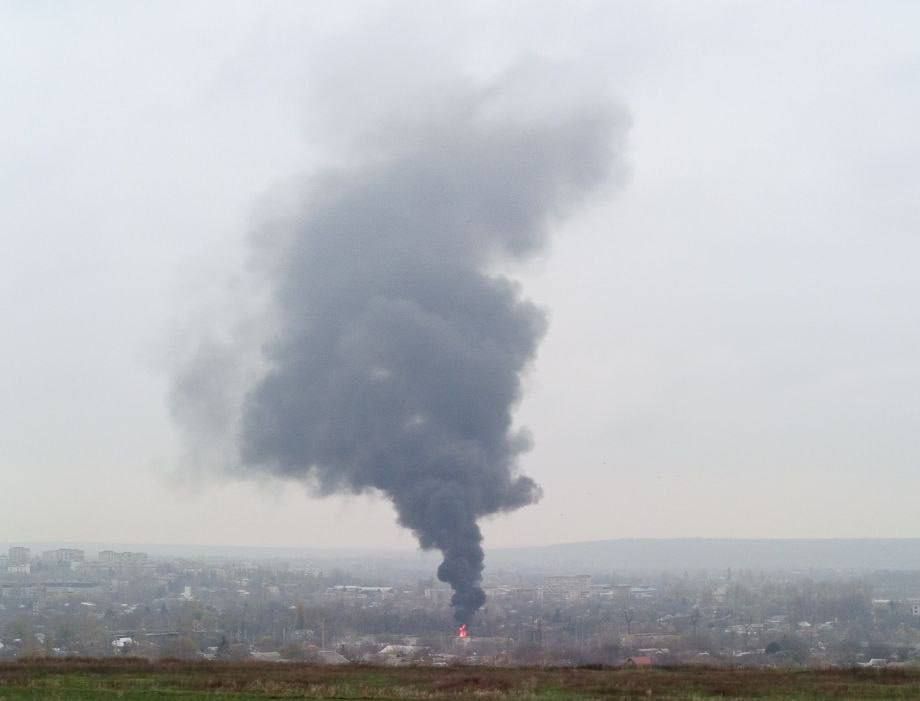  :       &quot;&quot;  ,    