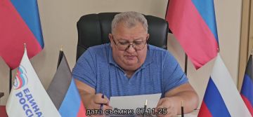 Игорь Мартынов: В прямом эфире рассказал, что в рамках прошлого эфира были решены следующие проблемы жителей: