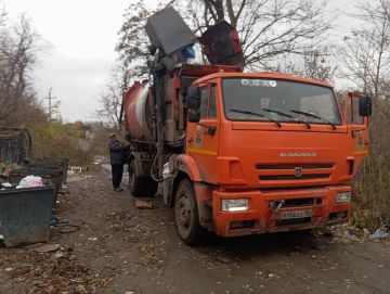 Роман Конев: ГОРЛОВСКИЙ ФИЛИАЛ ГОСУДАРСТВЕННОГО УНИТАРНОГО ПРЕДПРИЯТИЯ ДОНЕЦКОЙ НАРОДНОЙ РЕСПУБЛИКИ «ДОНСНАБКОМПЛЕКТ»
