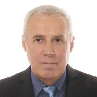 Евгений Поплавский: Уважаемые жители округа!. Напоминаю, что сегодня в 14:00 состоится прямой эфир, на котором расскажу о результатах работы за прошедший период и задачах на следующий месяц