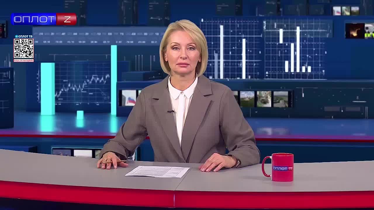 Наши футболисты заняли первое место в Кубке Содружества