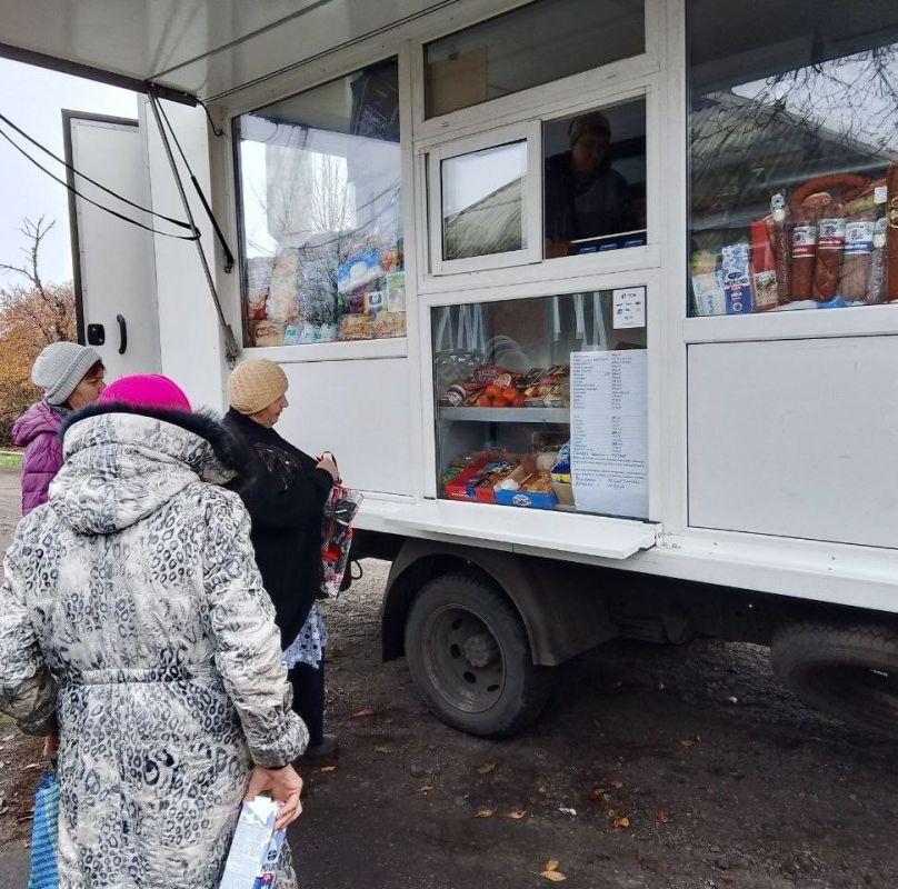 � 6 �� 7 ������ 2025 ���� ������������ �������� �������� � �������������� ������������� � ���������� ������� ��������� ������� ������, ��������, ���������, �� ���������� �. ��������, ����� �������������, ������������...