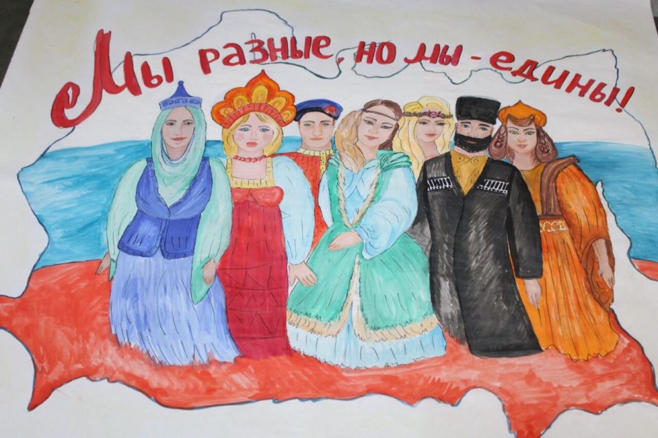 � ��-10 � ��-13 ������������� ���� ��������� ��������