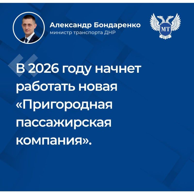 ������� ���������� ��� ��������� ���������� ������ ������ ����