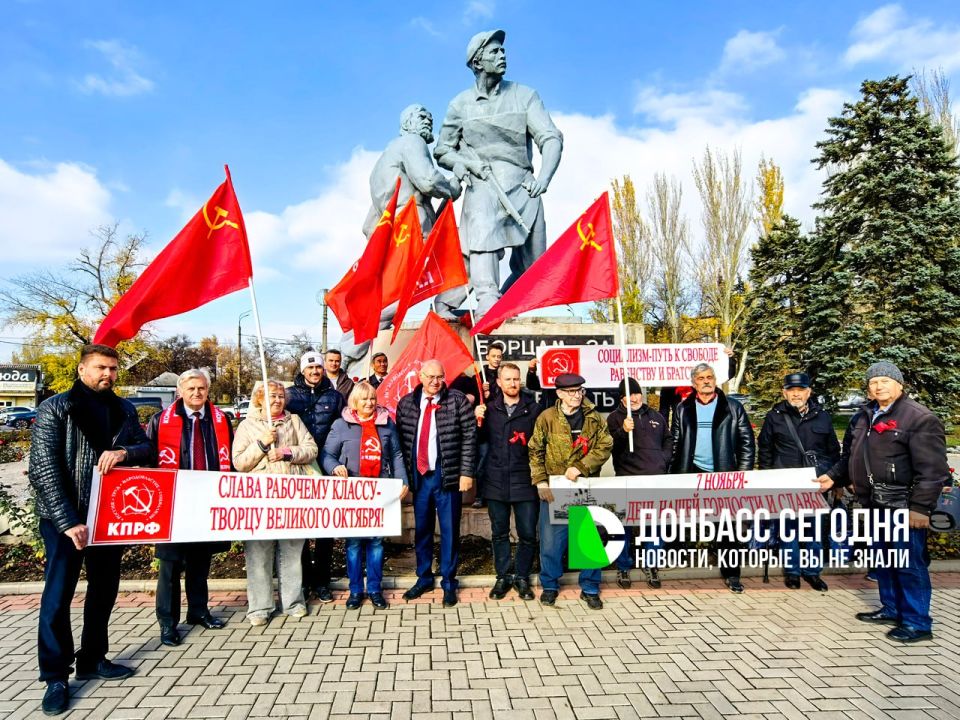 ���������� ������� �������� ��������� ����������� ��������� ������������ � ����������� ������