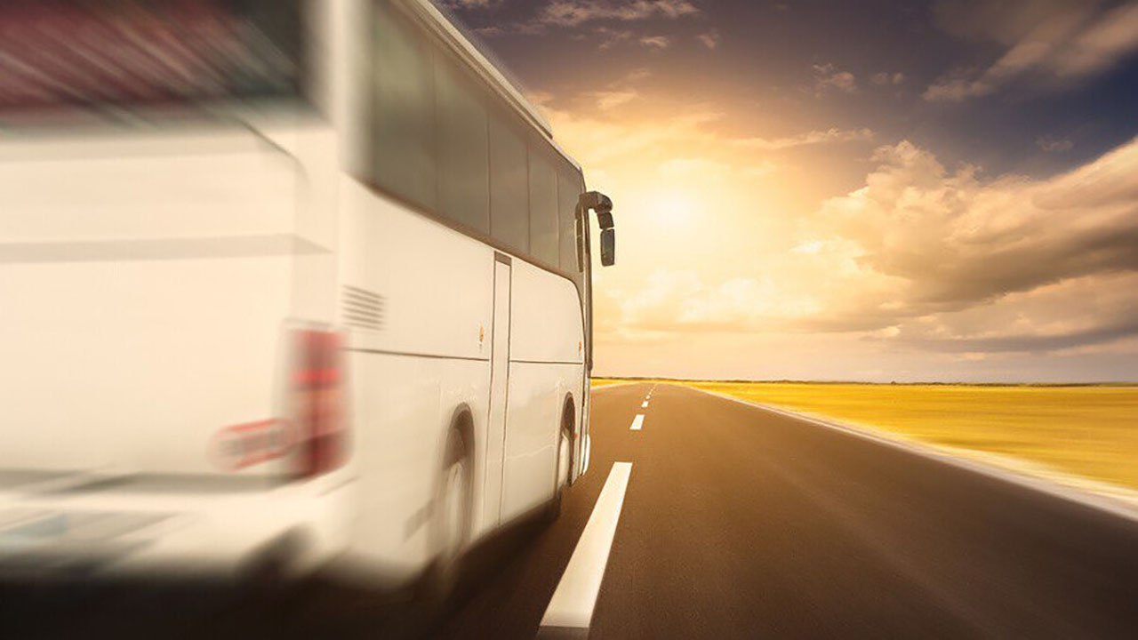 Запланировано осуществление перевозок по новому маршруту между Донецкой Народной Республикой и Орловской областью