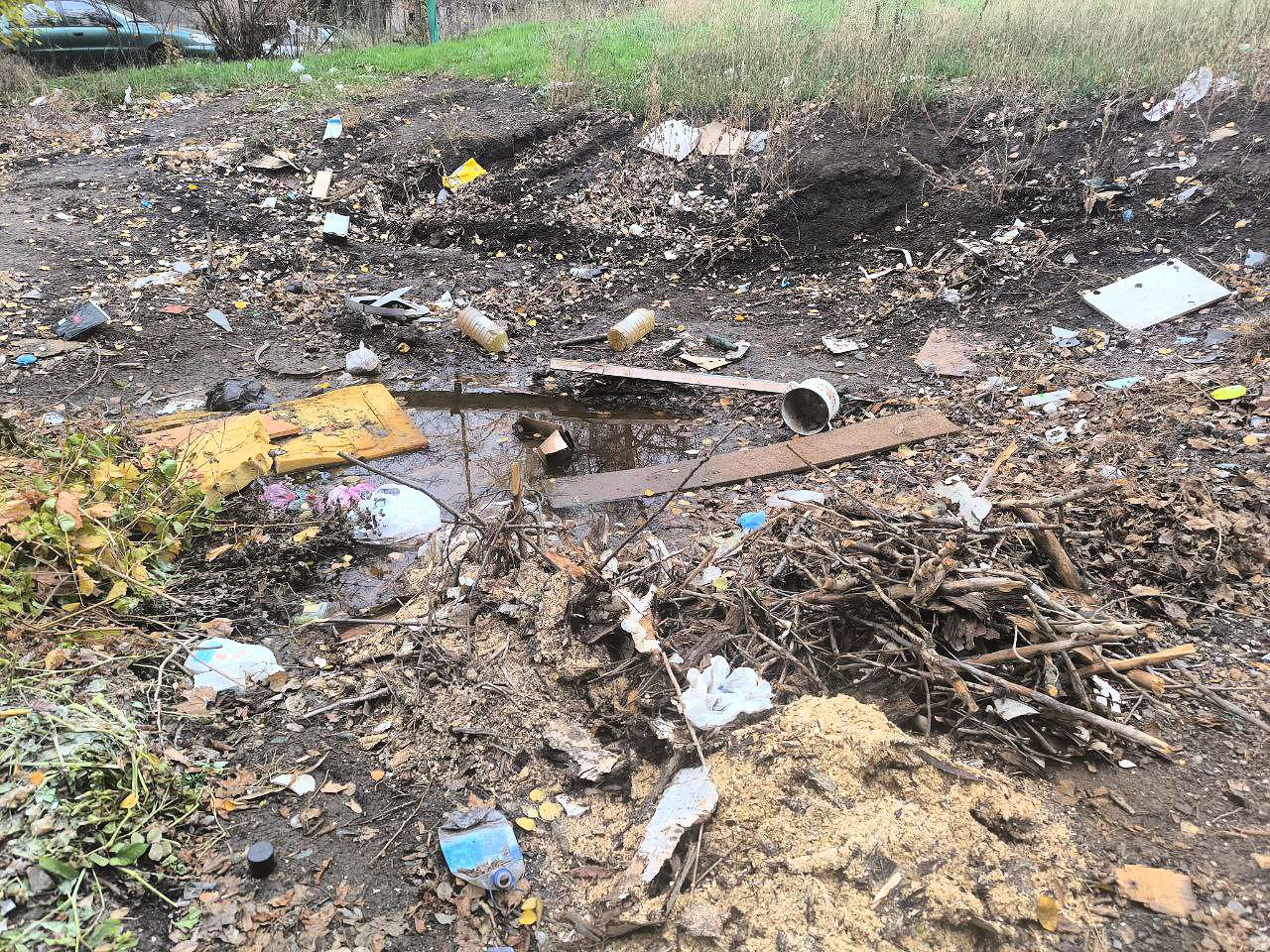 Председатель #Комитет_по_ЖКХ Анна Кондрыкинская отреагировала на обращения жителей Ленинского района Донецка Председатель #Комитет_по_ЖКХ Анна Кондрыкинская отреагировала на обращения жителей Ленинского района Донецка