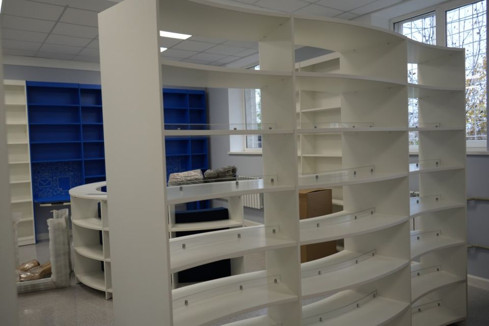 ������ ��������: � ������ ������� ������� ������� ����������� ��������� ���������� ����� �. ��������, ������� � 2025 ���� ��������������� �� ���������� ��������� � ������ ������������� ������� �������