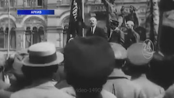 7 ноября – День воинской славы России! 07.11.2025