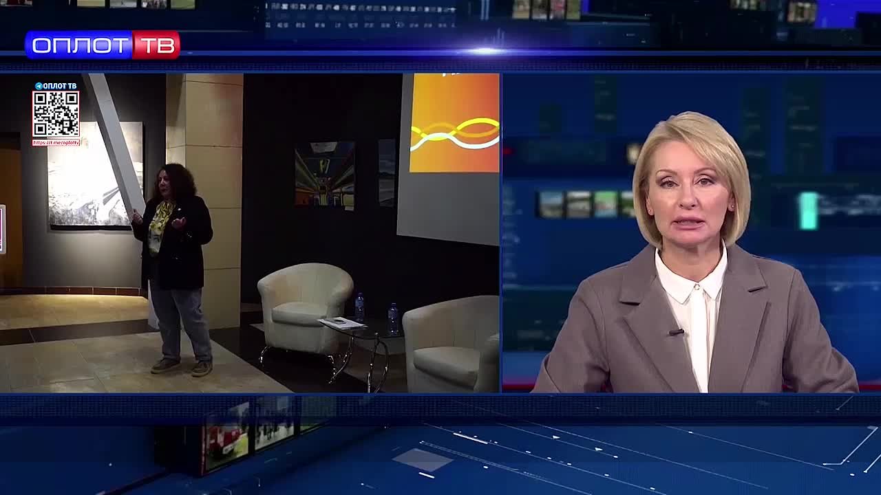 Молодых людей по всей стране объединяет программа Росмолодёжи «Больше, чем путешествие»!