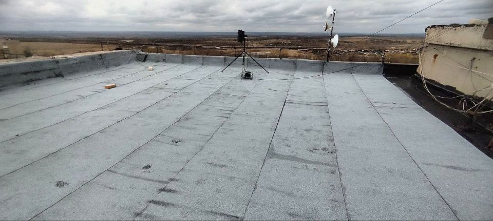 ��������� ������: ���������������� ��������������� �������