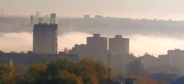 По состоянию на 7 ноября тепло получают 13945 многоквартирных домов (97,7%) и 1895 объектов социальной сферы (93,3%)