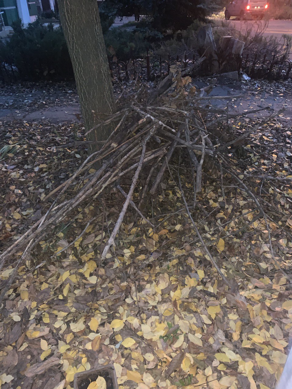 Дмитрий Плетень провел сход граждан Дмитрий Плетень провел сход граждан