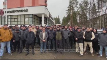 Реактору не хватило средств