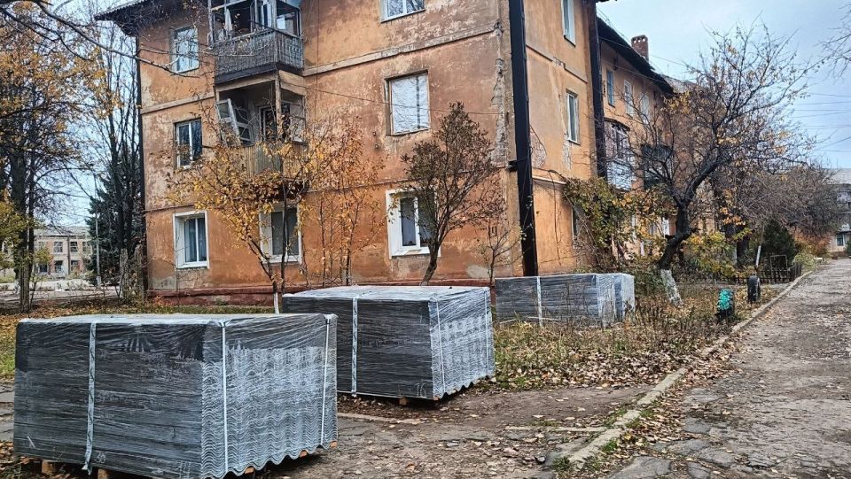 ��������� ������: ���������������� ��������������� �������