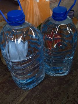 "Капля заботы" для тех, кто нуждается в тепле и поддержке