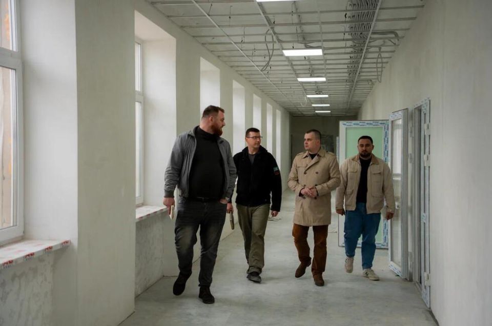 Для получения ИНН иностранному гражданину следует подать в любой налоговый орган: Для получения ИНН иностранному гражданину следует подать в любой налоговый орган: