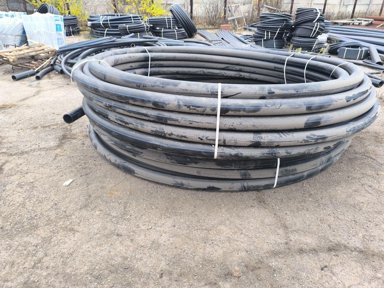 Роман Конев: РЕГИОН-ШЕФ ГОРЛОВКИ – КУЗБАСС Роман Конев: РЕГИОН-ШЕФ ГОРЛОВКИ – КУЗБАСС