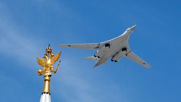 ВРАЖДЕБНЫЕ ГОЛОСА: И БОЛТОВНЯ, И ПРОПАГАНДА