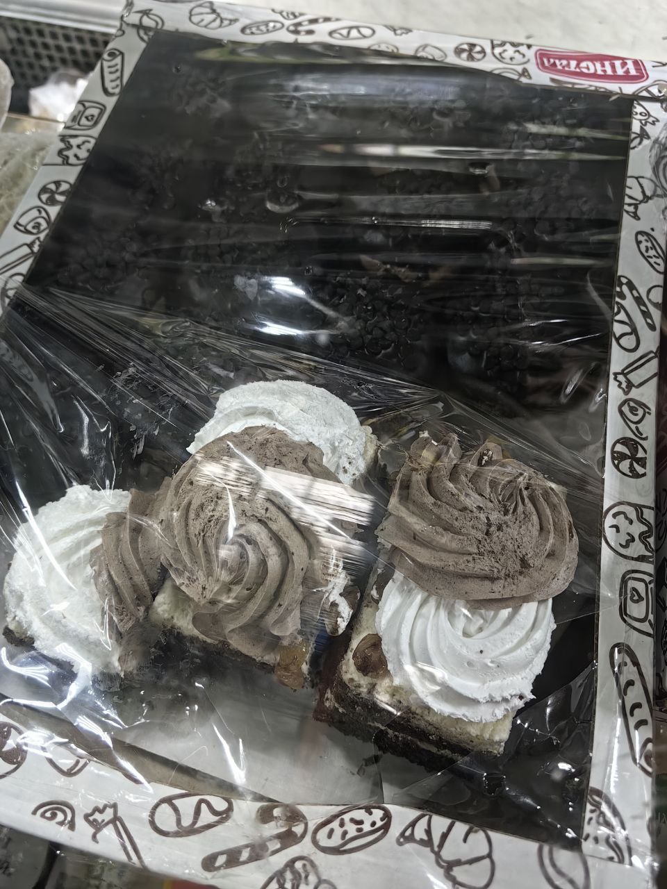 Депутат Тельмановского муниципального совета Наталья Зубач совместно с руководителем Народного контроля Викторией Светлаковой и специалистами отдела экономики, планирования и стратегического развития администрации округа... Депутат Тельмановского муниципального совета Наталья Зубач совместно с руководителем Народного контроля Викторией Светлаковой и специалистами отдела экономики, планирования и стратегического развития администрации округа...