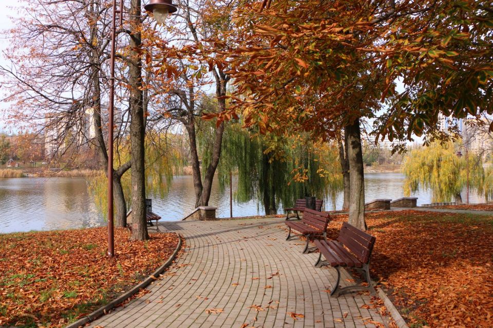 ������ �������������: ����� ���