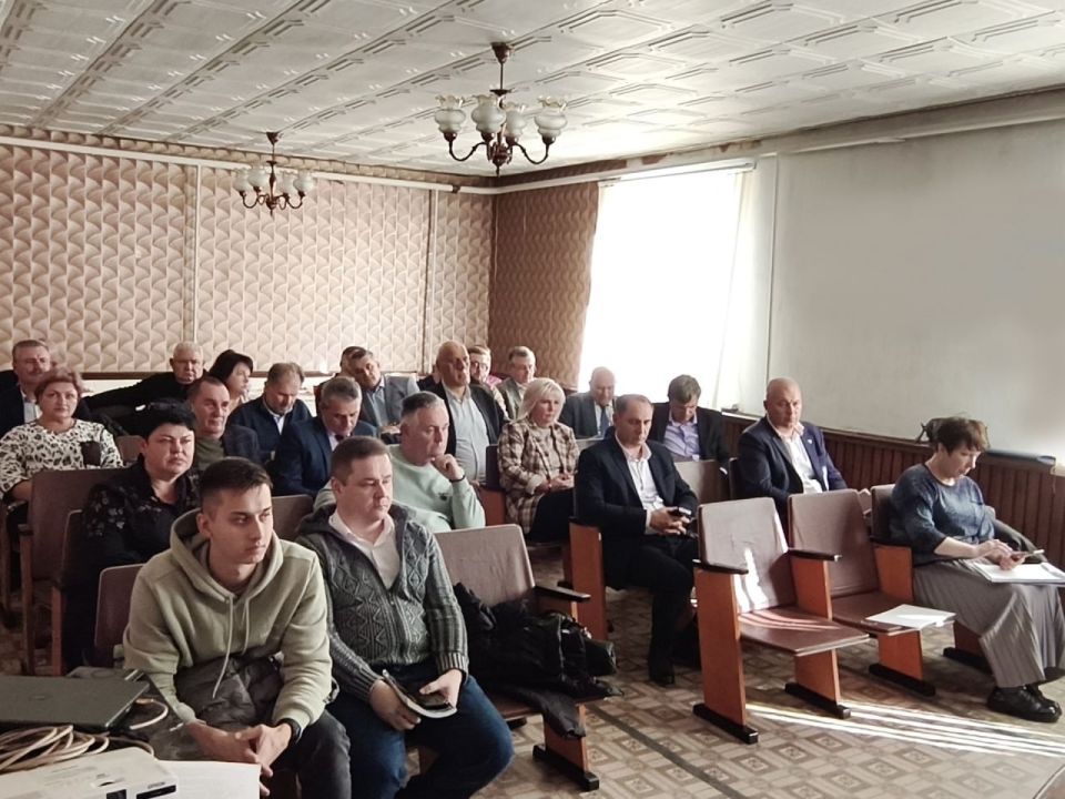 ���� �� ��������� �������� ����� ������������� � ������������� � ������� �������� �� ����������� ������ �����������