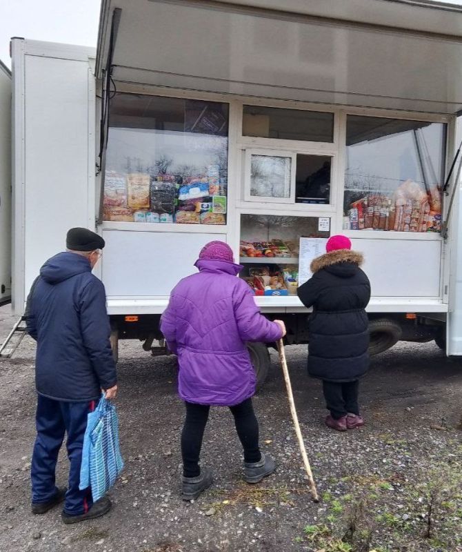 � 6 �� 7 ������ 2025 ���� ������������ �������� �������� � �������������� ������������� � ���������� ������� ��������� ������� ������, ��������, ���������, �� ���������� �. ��������, ����� �������������, ������������...