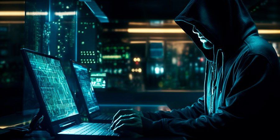 Сергей Лебедев: Сопротивление: оперативный вывод и рекомендации по итогам прилетов 6-7 ноября 2025