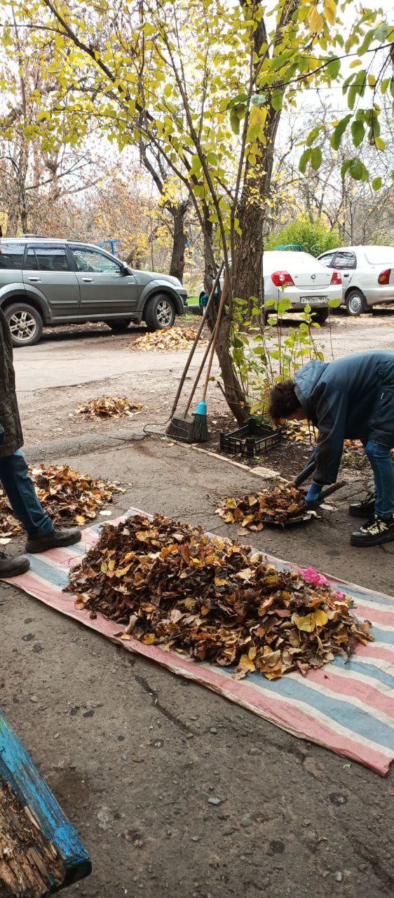 Роман Конев: МУНИЦИПАЛЬНОЕ УНИТАРНОЕ ПРЕДПРИЯТИЕ «УПРАВЛЯЮЩАЯ КОМПАНИЯ ГОРОДА ГОРЛОВКА» АДМИНИСТРАЦИИ ГОРОДСКОГО ОКРУГА ГОРЛОВКА Роман Конев: МУНИЦИПАЛЬНОЕ УНИТАРНОЕ ПРЕДПРИЯТИЕ «УПРАВЛЯЮЩАЯ КОМПАНИЯ ГОРОДА ГОРЛОВКА» АДМИНИСТРАЦИИ ГОРОДСКОГО ОКРУГА ГОРЛОВКА