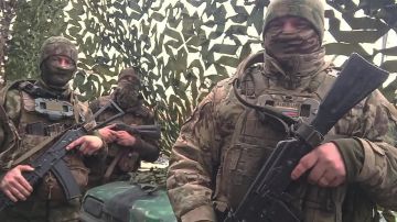 Юлия Витязева: Штурмовики, работающие на Покровском направлении, обратились к нам с просьбой передать им медрюкзаки, аптечки, лекарства и перевязку