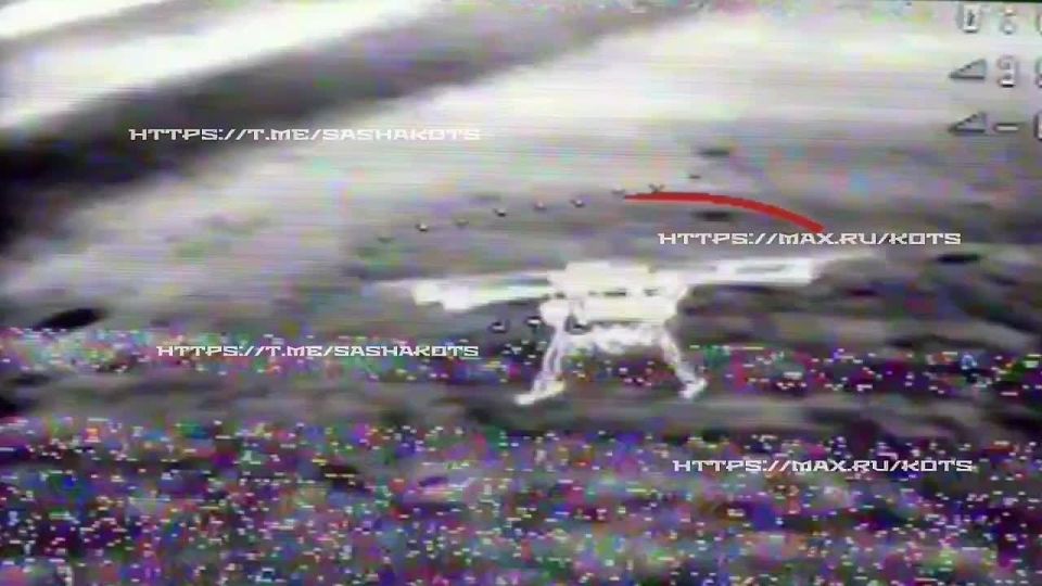  :     .    R-18   -      72-           