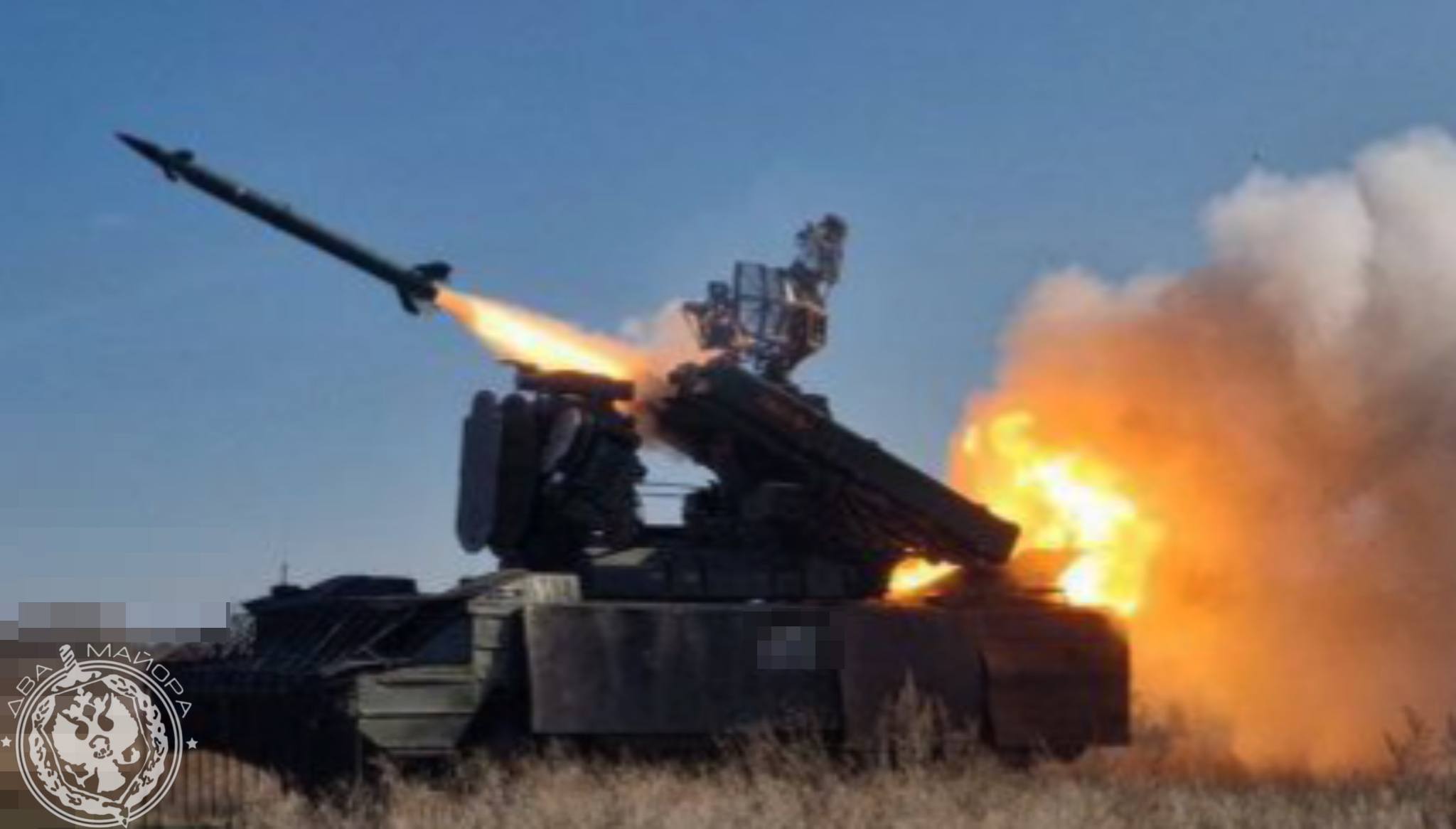 Два майора: Рубрика «Будни солдата» Два майора: Рубрика «Будни солдата»