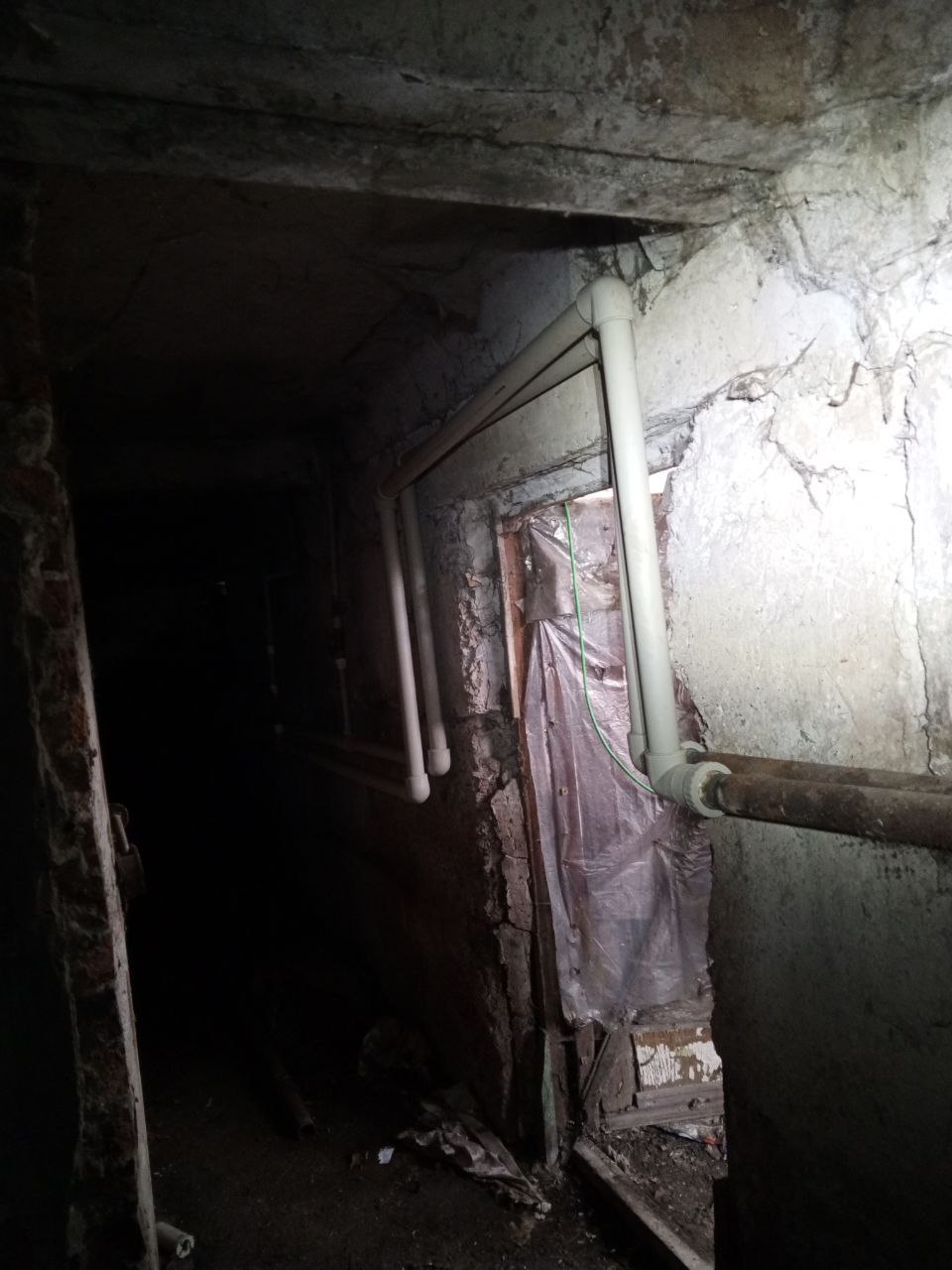 Сергей Желновач: Обращения и заявки по вопросам аварийных ситуаций на сетях отопления и о недополученном теплоносителе, ремонте канализационной системы, поступающие в адрес администрации городского округа и в адрес Участка №... Сергей Желновач: Обращения и заявки по вопросам аварийных ситуаций на сетях отопления и о недополученном теплоносителе, ремонте канализационной системы, поступающие в адрес администрации городского округа и в адрес Участка №...