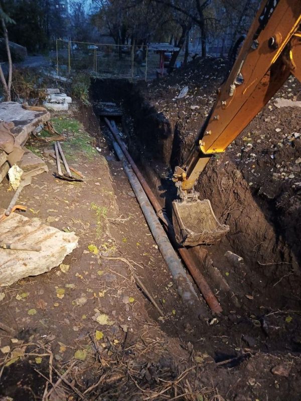 ����� �����: ������-��� �������� � �������