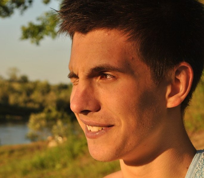 Режиссировал Тихановскую, и убивал россиян: белорусскому наёмнику дали 13,5 лет «строгача» Режиссировал Тихановскую, и убивал россиян: белорусскому наёмнику дали 13,5 лет «строгача»