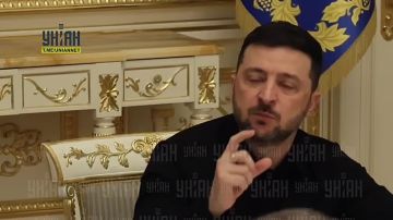 Взятие Россией Покровска может отсрочить усиление против нее санкций