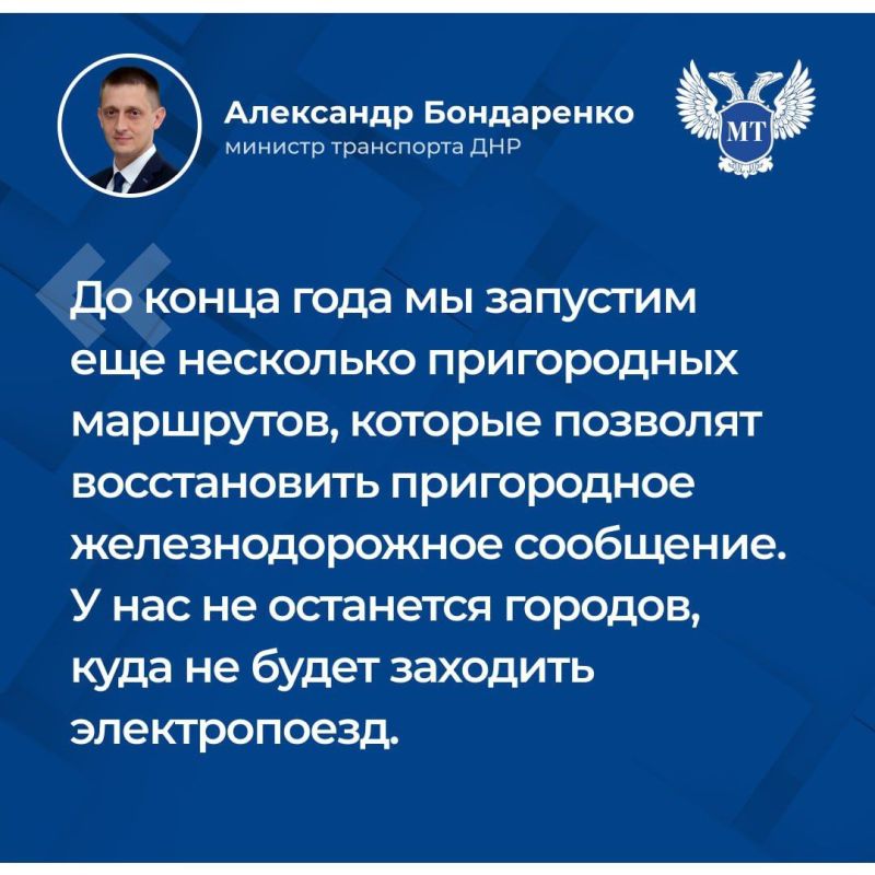 ������� ���������� ��� ��������� ���������� ������ ������ ����