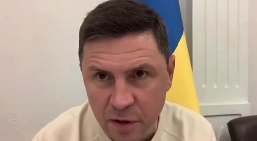 Свежее говно о ситуации в Покровске