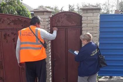 В ДНР продолжают выявлять самовольные подключения к системе водоснабжения