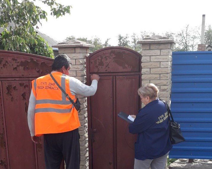 ���������� ����������� "���� ��������" ���������� ����������� ������ ��� ��������� ����������� ����������� � ������� �������������