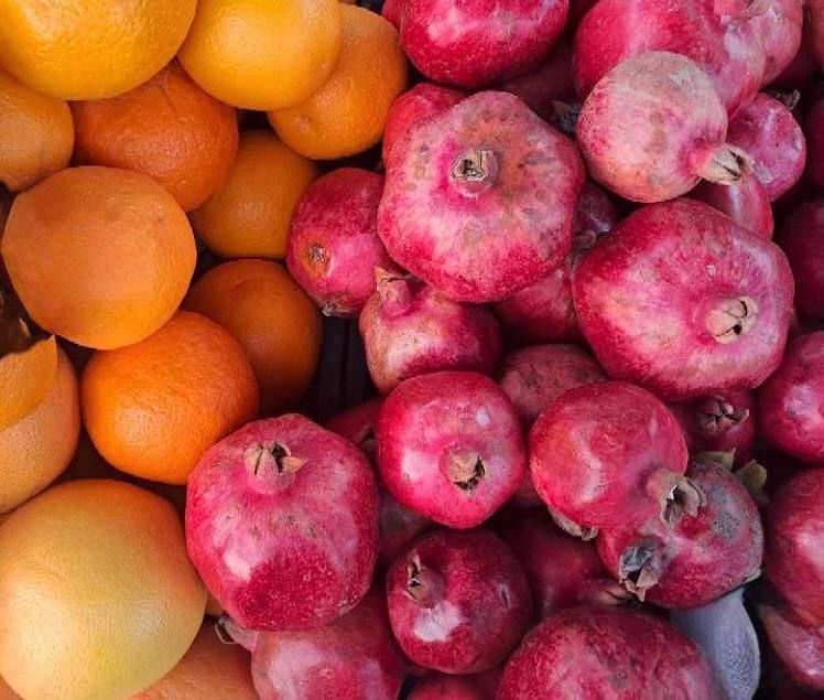 ������������ ������� � ������ ���������